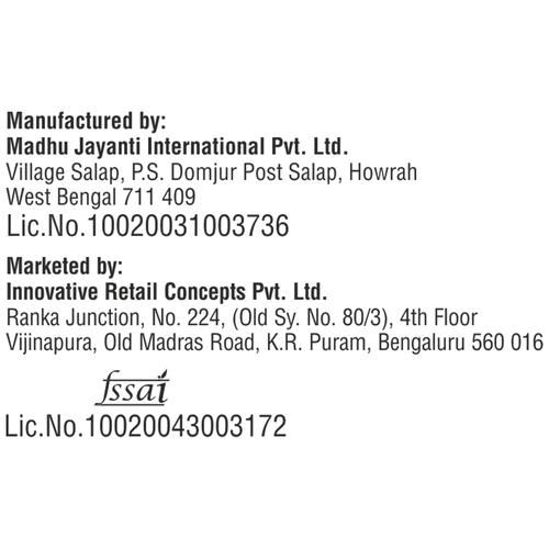 Emperia Green Tea - With Plain, 6.7 g (5 Tea Bags x 1.34 g Each)-4.webp